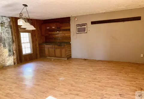 302 Pine Bluff Road Karnack Tx 75661, Karnack, TX 75661 photo 4