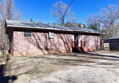 302 Pine Bluff Road Karnack Tx 75661, Karnack, TX 75661 photo 2
