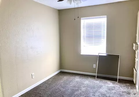 302 Pine Bluff Road Karnack Tx 75661, Karnack, TX 75661 photo 13