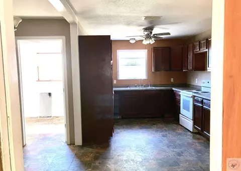 302 Pine Bluff Road Karnack Tx 75661, Karnack, TX 75661 photo 5
