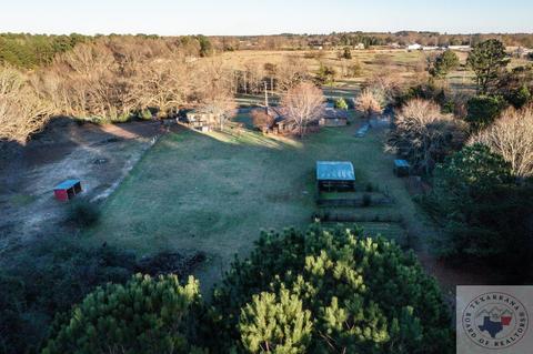 8588 Fm 1398, Hooks, TX 75561 photo 30