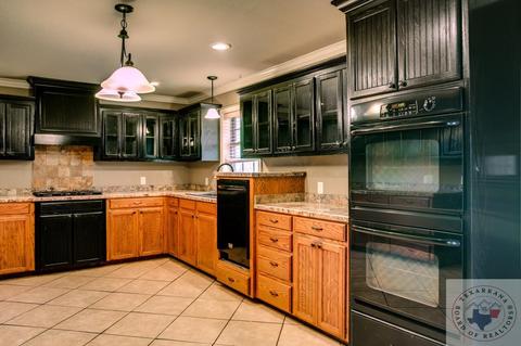8588 Fm 1398, Hooks, TX 75561 photo 6