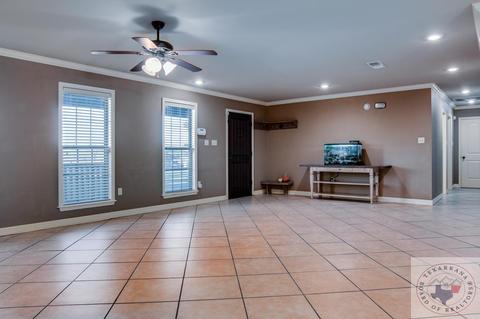8588 Fm 1398, Hooks, TX 75561 photo 3
