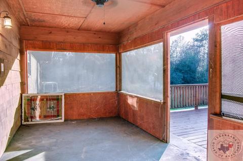 8588 Fm 1398, Hooks, TX 75561 photo 22
