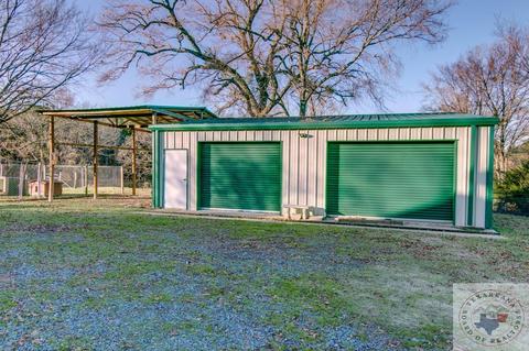 8588 Fm 1398, Hooks, TX 75561 photo 25