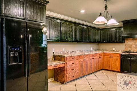 8588 Fm 1398, Hooks, TX 75561 photo 7