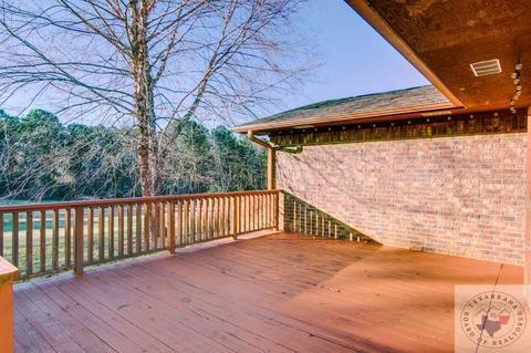 8588 Fm 1398, Hooks, TX 75561 photo 23