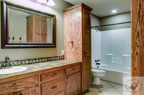 8588 Fm 1398, Hooks, TX 75561 photo 19
