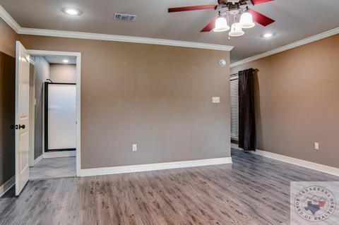 8588 Fm 1398, Hooks, TX 75561 photo 12
