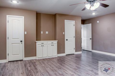8588 Fm 1398, Hooks, TX 75561 photo 17