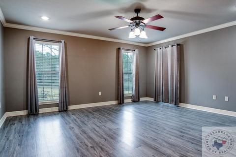 8588 Fm 1398, Hooks, TX 75561 photo 11