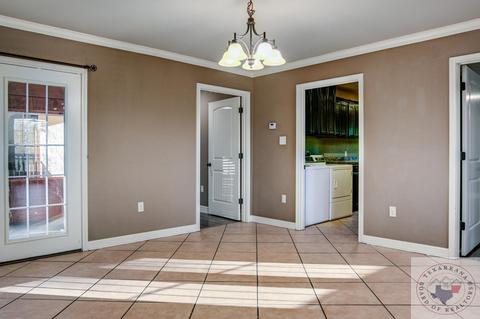 8588 Fm 1398, Hooks, TX 75561 photo 5