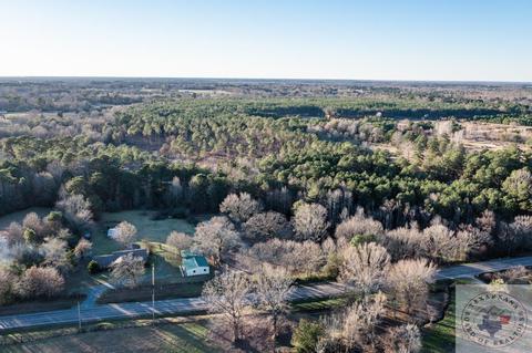 8588 Fm 1398, Hooks, TX 75561 photo 26