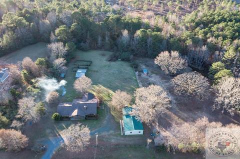 8588 Fm 1398, Hooks, TX 75561 photo 27