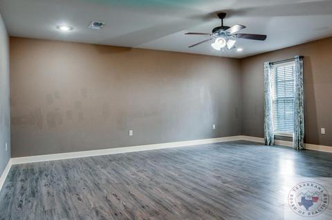 8588 Fm 1398, Hooks, TX 75561 photo 16