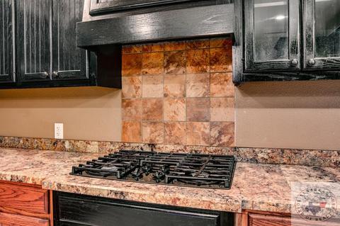 8588 Fm 1398, Hooks, TX 75561 photo 9