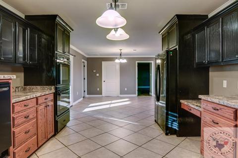 8588 Fm 1398, Hooks, TX 75561 photo 10