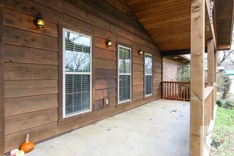 8588 Fm 1398, Hooks, TX 75561 photo 2