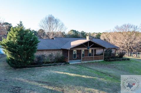 8588 Fm 1398, Hooks, TX 75561 photo 28