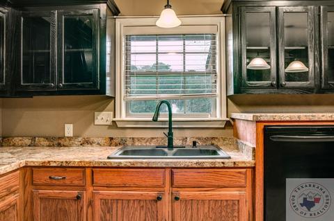 8588 Fm 1398, Hooks, TX 75561 photo 8