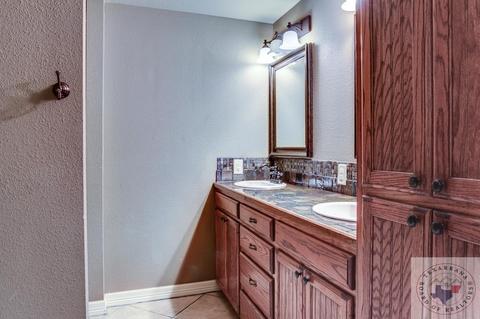 8588 Fm 1398, Hooks, TX 75561 photo 14