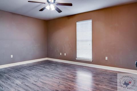 8588 Fm 1398, Hooks, TX 75561 photo 18