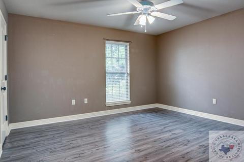 8588 Fm 1398, Hooks, TX 75561 photo 20