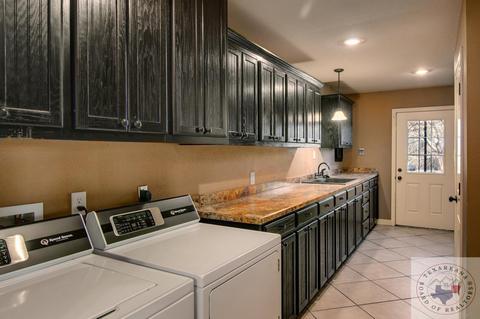 8588 Fm 1398, Hooks, TX 75561 photo 21