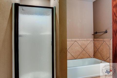 8588 Fm 1398, Hooks, TX 75561 photo 15