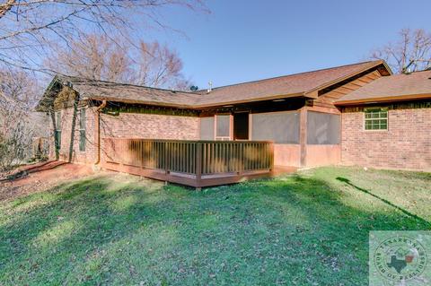 8588 Fm 1398, Hooks, TX 75561 photo 24