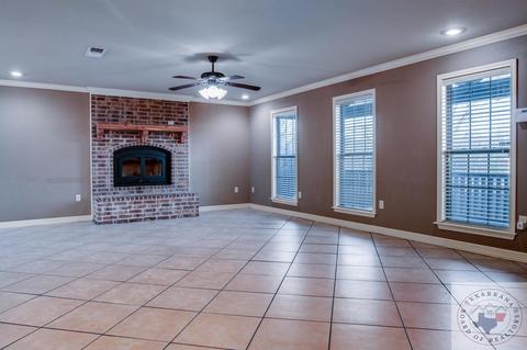 8588 Fm 1398, Hooks, TX 75561 photo 4