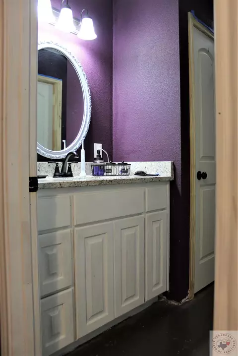 1204 E Ave G Hooks Tx 75561, Hooks, TX 75561 photo 14