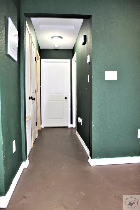 1204 E Ave G Hooks Tx 75561, Hooks, TX 75561 photo 11