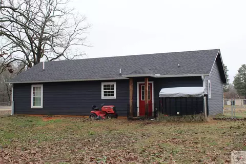 1204 E Ave G Hooks Tx 75561, Hooks, TX 75561 photo 24