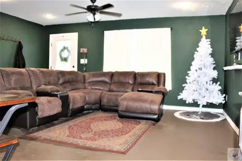 1204 E Ave G Hooks Tx 75561, Hooks, TX 75561 photo 5