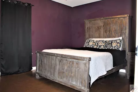 1204 E Ave G Hooks Tx 75561, Hooks, TX 75561 photo 13