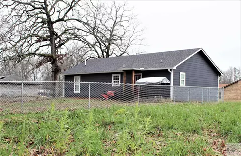 1204 E Ave G Hooks Tx 75561, Hooks, TX 75561 photo 27