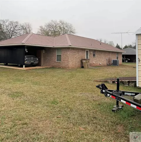 100 Morningside Hooks Tx 75561, Hooks, TX 75561 photo 29
