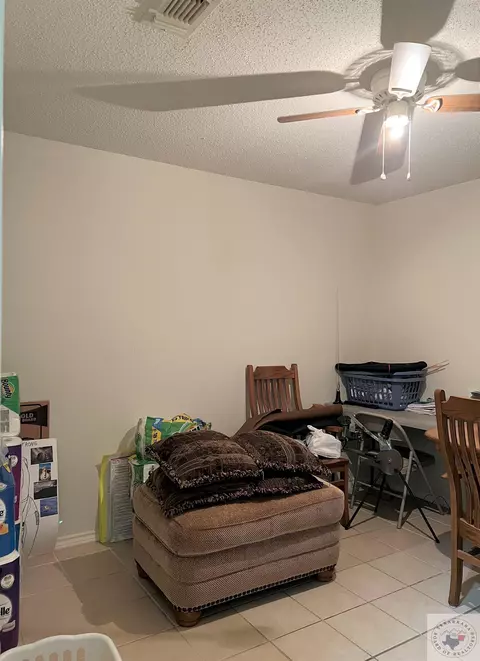 100 Morningside Hooks Tx 75561, Hooks, TX 75561 photo 17