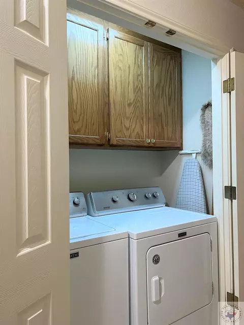 100 Morningside Hooks Tx 75561, Hooks, TX 75561 photo 11
