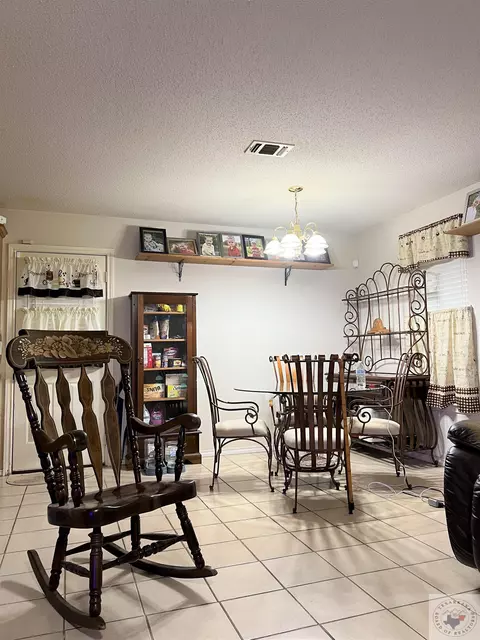 100 Morningside Hooks Tx 75561, Hooks, TX 75561 photo 7