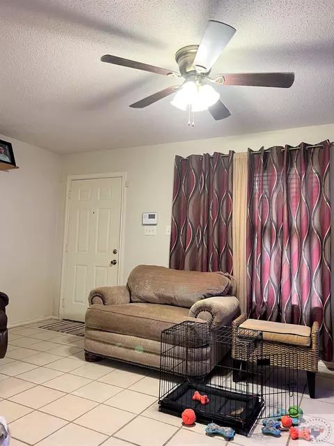 100 Morningside Hooks Tx 75561, Hooks, TX 75561 photo 4