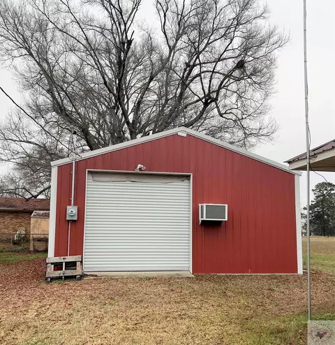 100 Morningside Hooks Tx 75561, Hooks, TX 75561 photo 21