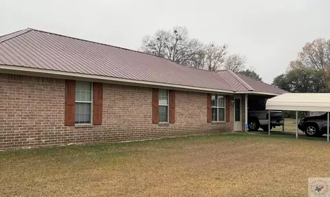 100 Morningside Hooks Tx 75561, Hooks, TX 75561 photo 2