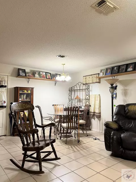 100 Morningside Hooks Tx 75561, Hooks, TX 75561 photo 8