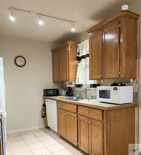 100 Morningside Hooks Tx 75561, Hooks, TX 75561 photo 10
