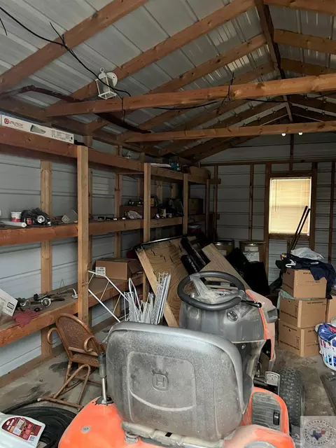 100 Morningside Hooks Tx 75561, Hooks, TX 75561 photo 27