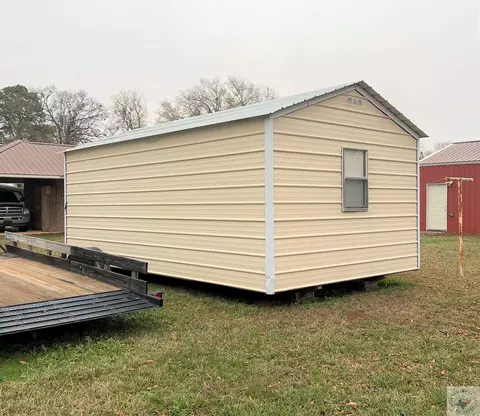 100 Morningside Hooks Tx 75561, Hooks, TX 75561 photo 26