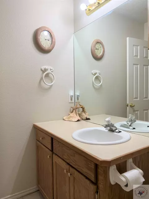 100 Morningside Hooks Tx 75561, Hooks, TX 75561 photo 18