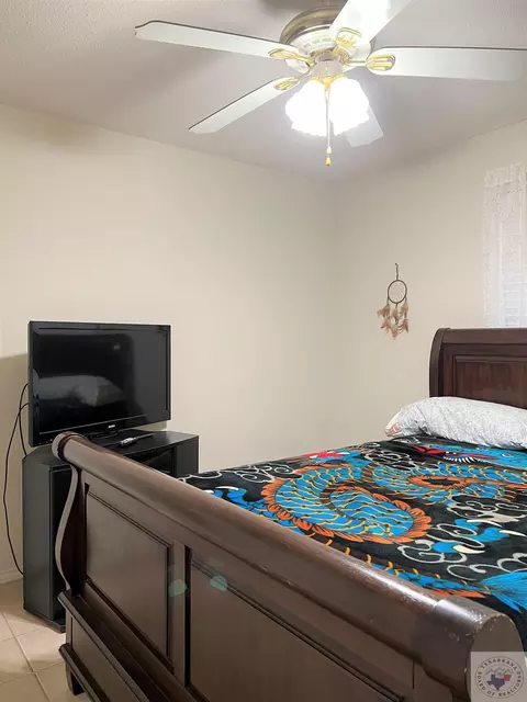 100 Morningside Hooks Tx 75561, Hooks, TX 75561 photo 16